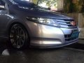 for sale Honda City 1.3e MT-2