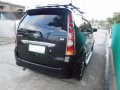 2009 Toyota Avanza manual super fresh-1