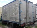 for sale Isuzu Elf 2003 NKR-5