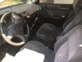 2000 honda vti SiR body matic-5