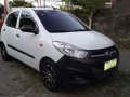 for sale 2012 Hyundai i10-0