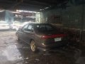 Nissan Sentra B14-4