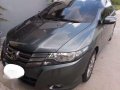 for sale Honda City 1.5E-0