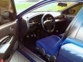 Mazda 323 For Sale-9