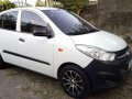 for sale 2012 Hyundai i10-9