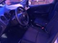 The All-New 2016 Honda HR-V at Honda Cars Makati!-5