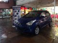 Hyundai Eon Glx .8 Manual 6k all in down-2