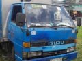 for sale Isuzu Elf 2003 NKR-4