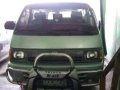 Toyota Hiace local not subic diesel-1