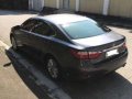 2013 Lexus ES 350-3