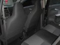 Toyota Wigo G 2015 model matic all power-3