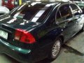 2002 Honda Civic-2