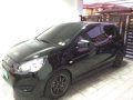 Rush! Rush! 2013 mitsubishi mirage 1.2-2