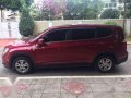 for sale Chevrolet Orlando 2012-1