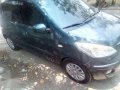 hyundai I10 1.2gls automatic transmission-4