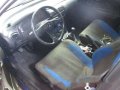 1997 Subaru WRX for sale-4