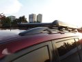 2014 Mitsubishi Montero Sport for sale-10