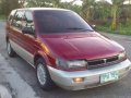 Mitsubishi Space wagon 94 for sale-0