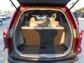 2014 Mitsubishi Montero Sport for sale-2