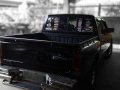 Nissan Frontier 1999 for sale-7