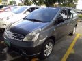 2009 Nissan Grand Livina-2