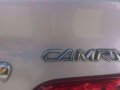 Toyota Camry for sale-5