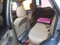 Ford escape 4x2 xls 2009 model-7