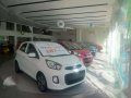 Kia Cars in the Philippines Best Deal Ever!!-1