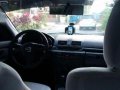 2006 Mazda 3 Sedan-6