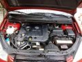 2010 Kia Carens Turbo Diesel CRDI Ready to go-7