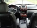 honda crv ** 2004 a-t-1