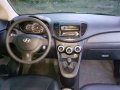 for sale 2012 Hyundai i10-7