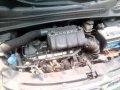 hyundai I10 1.2gls automatic transmission-8