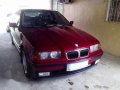 for sale 1997 BMW e36 320i-5