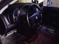 for sale 1997 BMW e36 320i-1