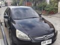 for sale Honda Accord 2003-2