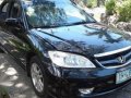 2005 Honda Civic VTI-S Dimension. 1st Owner. 37k Mileage Only. FRESH-1