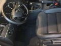 Volkswagen Jetta Comfortline and BE Plus (Diesel)-1