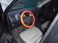 2009 Toyota Avanza manual super fresh-5