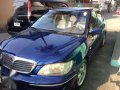 Mitsubishi Lancer GLS 2003 for sale-1