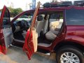 2014 Mitsubishi Montero Sport for sale-4