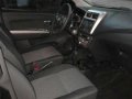 Toyota Wigo G 2015 model matic all power-2