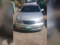 Toyota Camry for sale-0