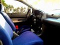 Mazda 323 For Sale-10