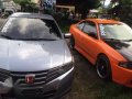 for sale Honda City 1.3e MT-1