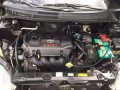 2005 Toyota Vios G -5