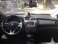 For Sale 2014 Acquired Honda City AT (2012 2013 2014 Vios Civic Altis)-4