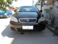 2003 Toyota Alti E all power MT alt vios Wigo Adventure Innova Avanza-0