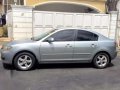 2006 Mazda 3 Sedan-2