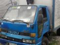 for sale Isuzu Elf 2003 NKR-3